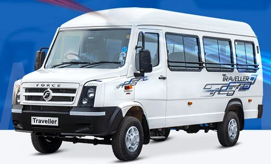 10-Seater-Tempo-Traveller-Rental-Chennai
