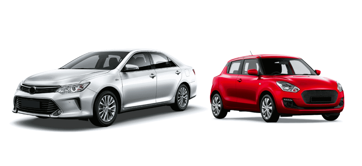 hatchback_vs_sedan_7c34dd92f8